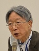 清原会長