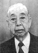 岸会長