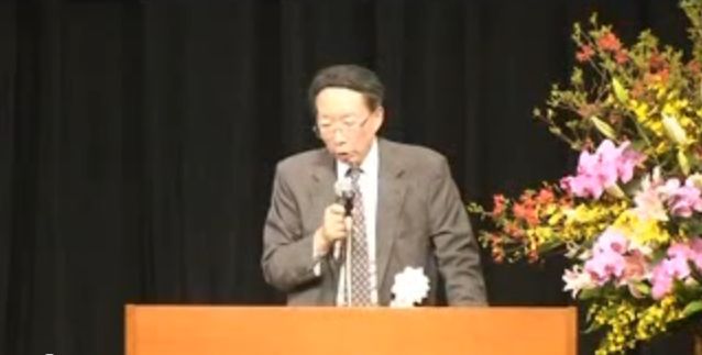 清原淳平会長1/3