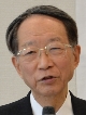 清原淳平会長