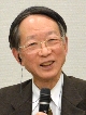 清原淳平会長