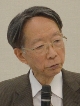 清原淳平会長