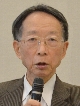 清原淳平会長