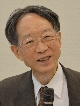 清原淳平会長