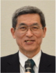 清原淳平会長