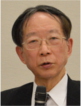 清原淳平会長