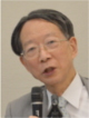 清原淳平会長